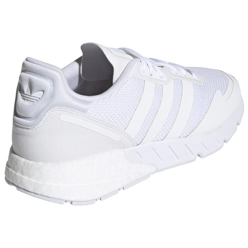 Adidas New Boost Entry